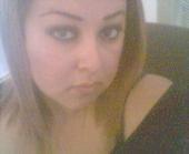 Vane G.