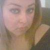 Vane G.