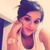 Amairany R.