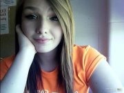 Gabbie V.