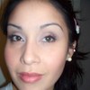 Jaquelin C.