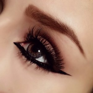 www.instagram.com/makeupbymiiso 
tutorial avaliable 