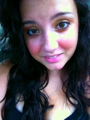 Lacey T.