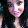 Lacey T.