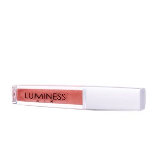 Luminess Air Arousal Lip Pout Popper