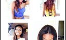 Peruvian Straight Hair Review | HassadityHair.com
