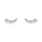 Fashion Lashes - 116 Black