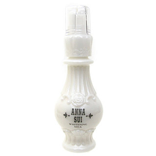 Anna Sui Whitening Milk