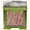 Chantecaille Lion Guardians Eye Shade Selenkay