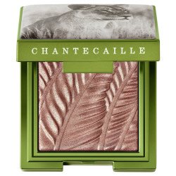 Chantecaille Lion Guardians Eye Shade Selenkay