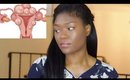 I Have Fibroids | My Story Healing Naturally