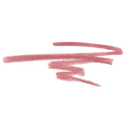 Hourglass Shape and Sculpt Lip Liner Tease 1.5