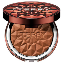 BY TERRY Tea to Tan Sun Powder 4 Deep Bronze