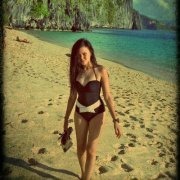 Love M.