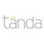 Tanda