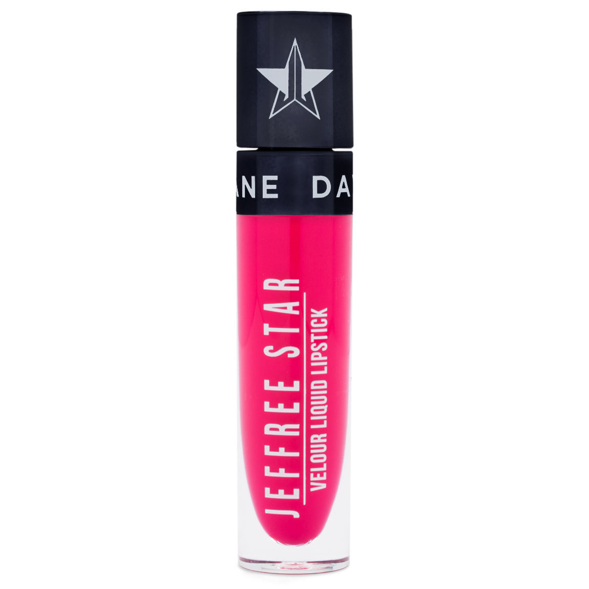 Jeffree Star Cosmetics Velour Liquid Lipstick Jeffree What The Fuck Beautylish