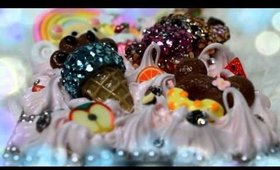 LuxAddiction Yummy Bear Design Phone Case | Review