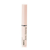 Mary Kay Cosmetics TimeWise Age-Fighting Lip Primer