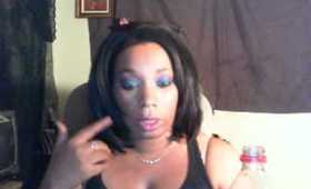 What is going on in this world LAWD!