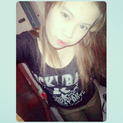 Claudia C.