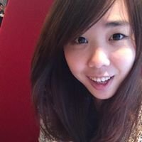 乃毓 郭.