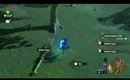 Girl plays Breath of the Wild BLIND STREAM PLAYTHROUGH. Part 12