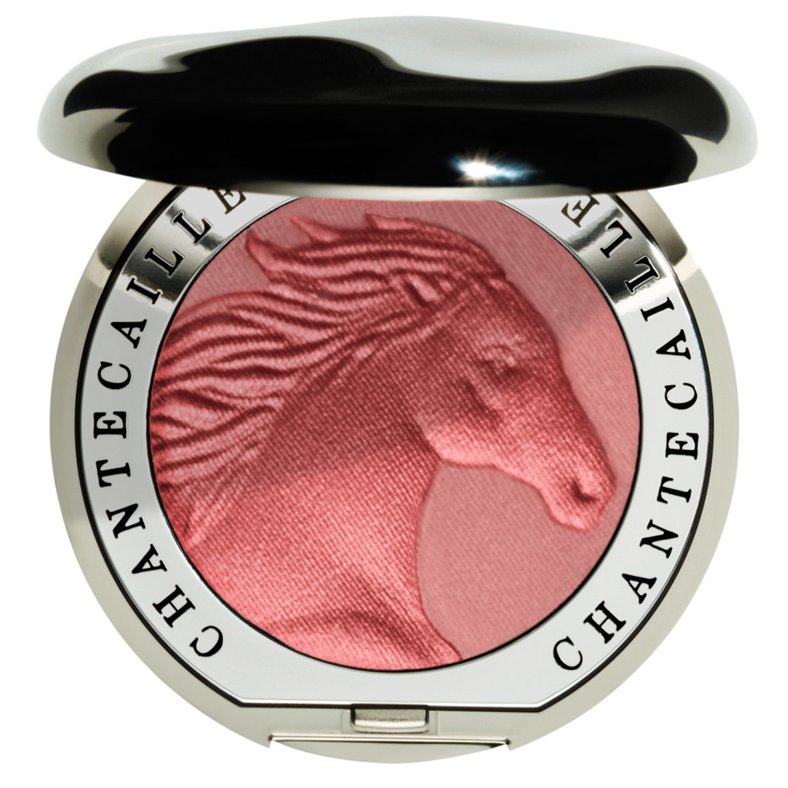 Chantecaille Philanthropy Cheek Shades Horse (Joy) | Beautylish
