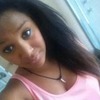Jazmine M.