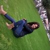 Karely F.