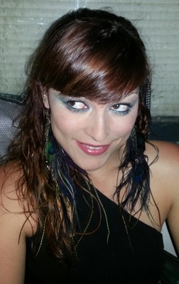 Brianna C.