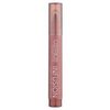 Catrice Cosmetics Catrice Colour Infusion Longlasting Lipstain