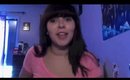 B.A.P- Excuse Me MV Reaction