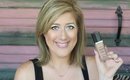 Diorskin Forever Perfect Foundation 1st Impression & Wear Test