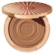 Charlotte Tilbury Beautiful Skin Sun-Kissed Glow Bronzer