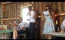 Sterry Wedding Speech Rap