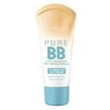 Maybelline Maybelline Dream Pure BB
