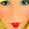 Delyteful S.