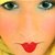 Delyteful S.