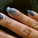 FingerPaints: Add & Abstract, Amethyst Atelier, Are You Hoppy?