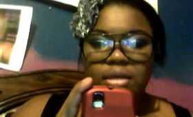 SHOULD I MAKE ANOTHER TWERK VIDEO