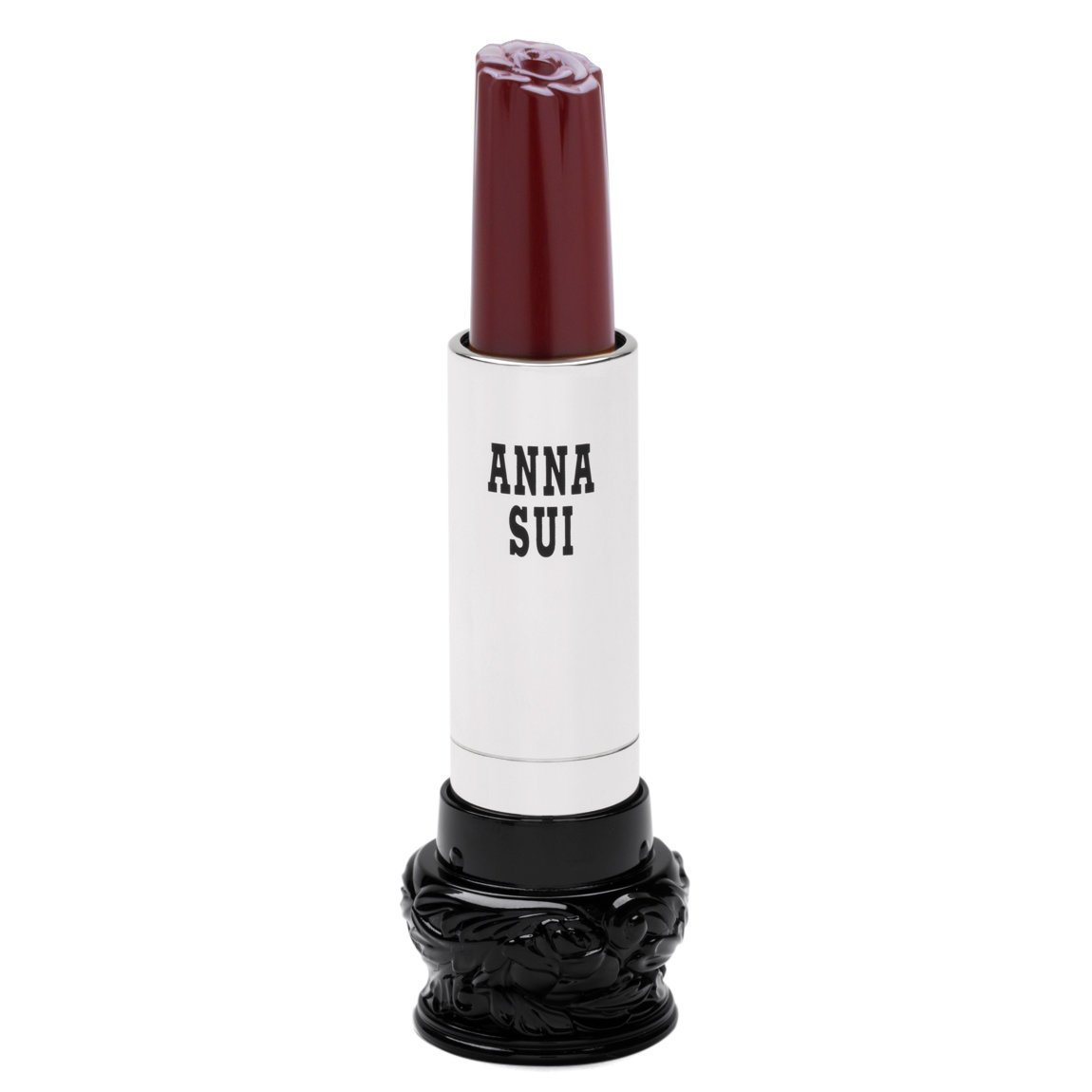 Anna Sui Lipstick F 403 alternative view 1.