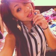 Linda N.