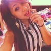Linda N.