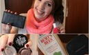 Top 12 Products of 2012