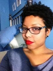 Sommer G.