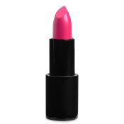 Ardency Inn Modster Long Play Supercharged Lip Color Lucky