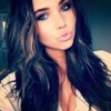 Elen N.