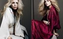 Get the Olsen Look: Vogue Best Dressed Issue