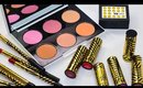 FIRST LOOK: Urban Decay Gwen Stefani Collection
