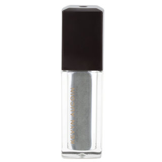 Kevyn Aucoin The Loose Shimmer Shadow